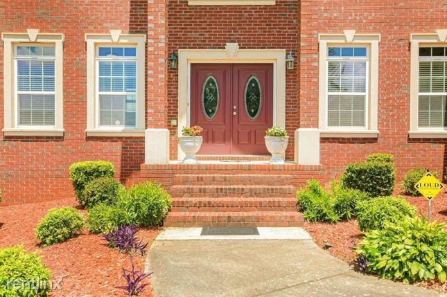 Building Photo - 5 br, 4 bath House - 404 Branch Forest Way