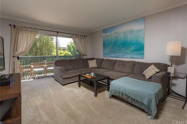 Foto del edificio - 424 N Bellflower Blvd