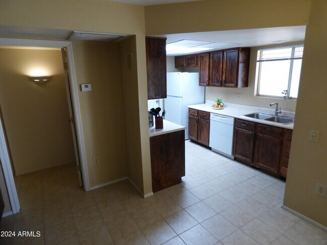 Building Photo - 13343 Bolero Dr