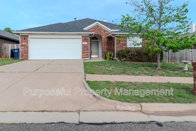 Photo - 16416 Oconee Creek Dr House