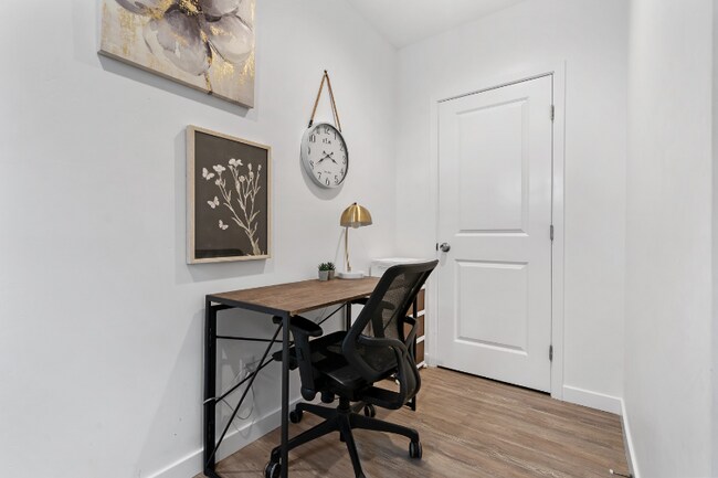 Foto del edificio - 4166 Cole Way