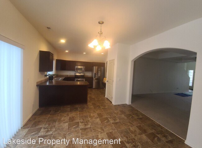 Building Photo - 3 br, 2.5 bath House - 7480 N Downing Lane