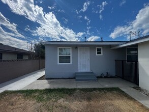 Building Photo - 14101 1/2 Anderson Pl