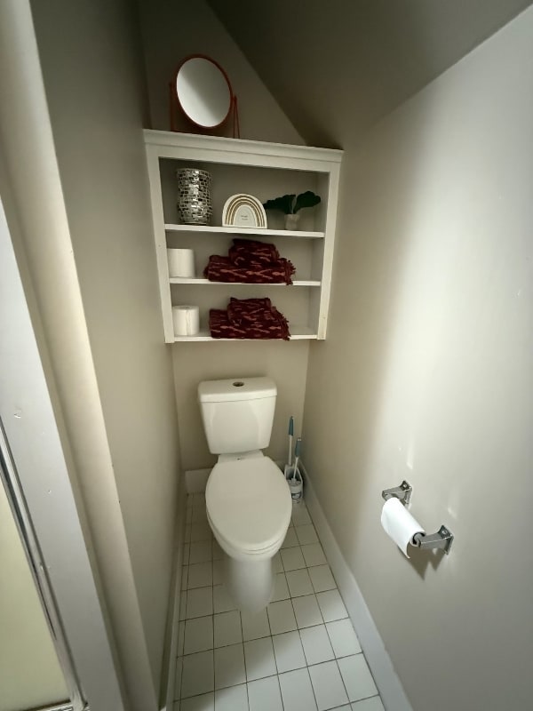 Building Photo - 138 High St