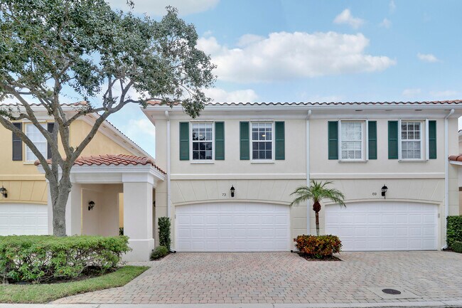 Foto del edificio - 73 Laurel Oaks Cir