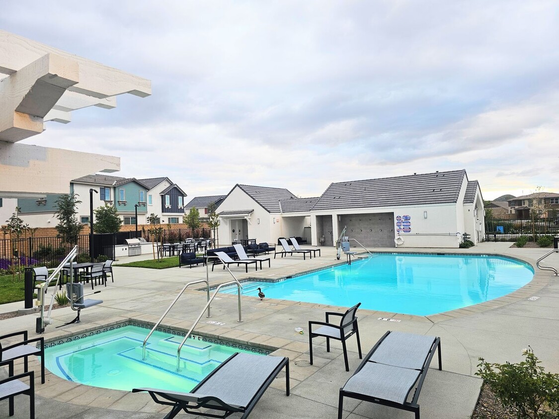 Foto principal - Rockport Ranch Beautiful Brand New Lennar ...