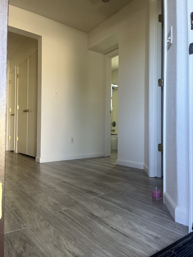 Foto del edificio - 1762 Bellis Ct