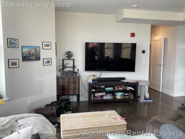 Foto del edificio - 434 McGrath Hwy