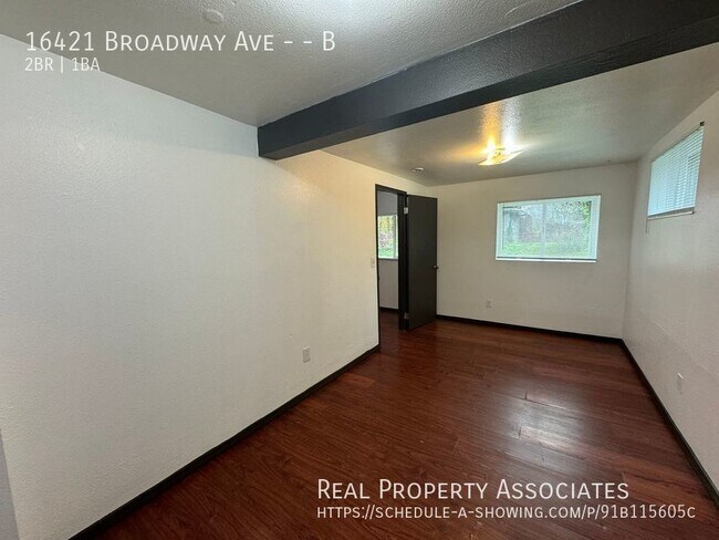 Building Photo - Snohomish Basement Apartment