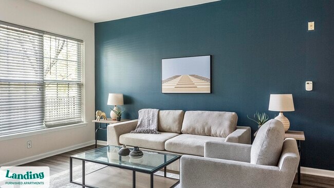 Building Photo - 1776 Patriots Ln