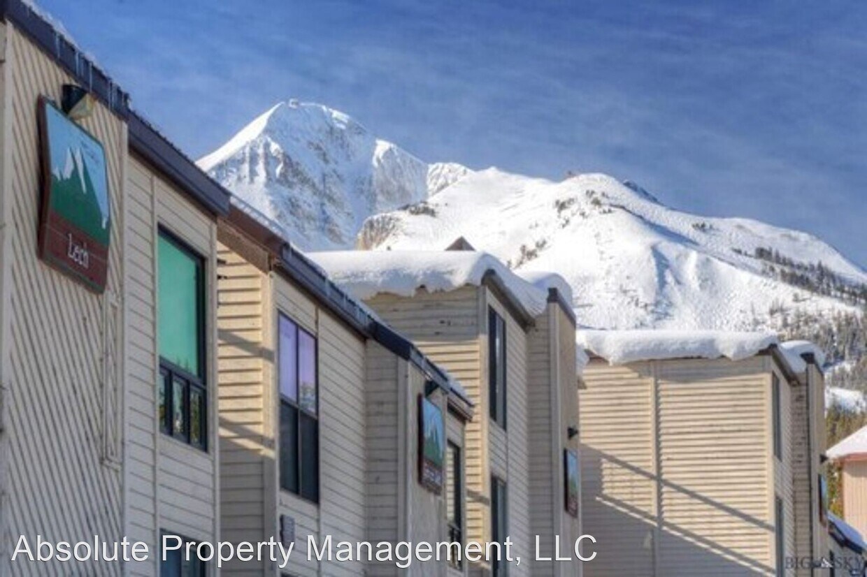 Foto principal - 1 br, 1 bath House - 29 Sitting Bull Rd #1235