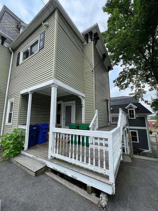 Foto principal - 76 Chestnut St