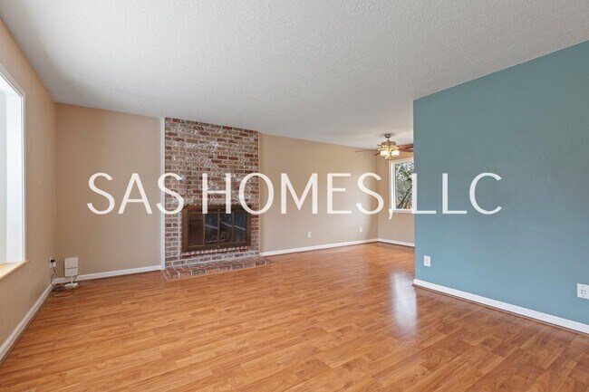 Foto del edificio - 11200 SW 83rd Ave