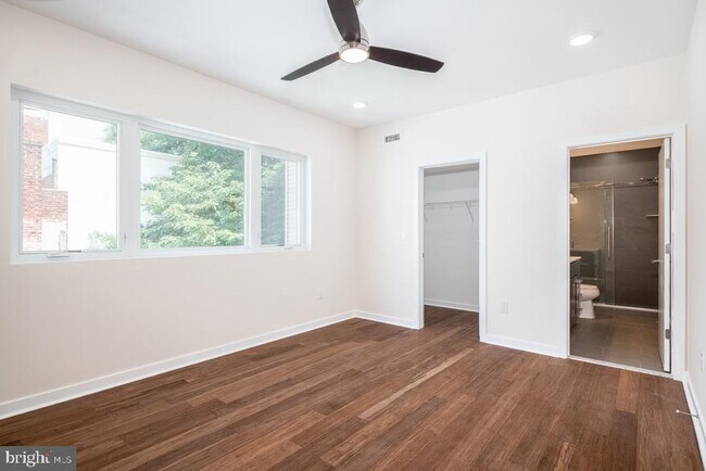 Foto del edificio - 934 S 5th St