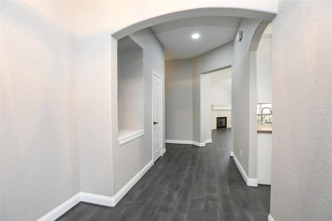 Building Photo - 13302 Indigo Trace Ct