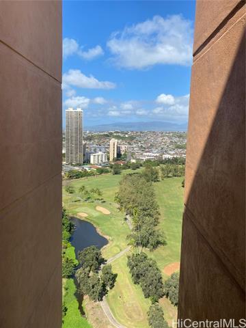 Foto del edificio - 5333 Likini St