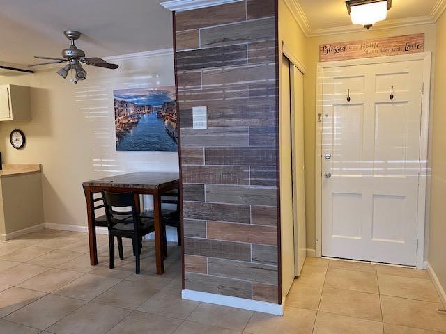 Foto del edificio - 4714 Tarryton Ct S