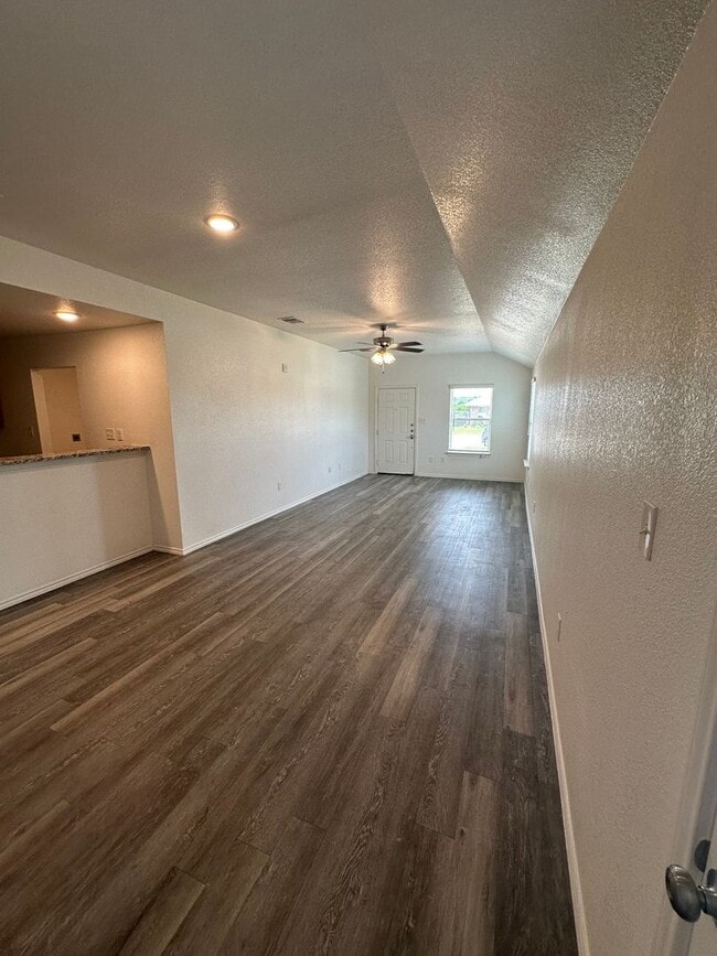 Building Photo - 3bd/2ba in Temple TX