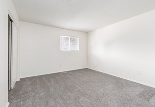 Interior Photo - Lodge at River Village