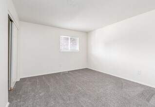 Interior Photo - Lodge at River Village