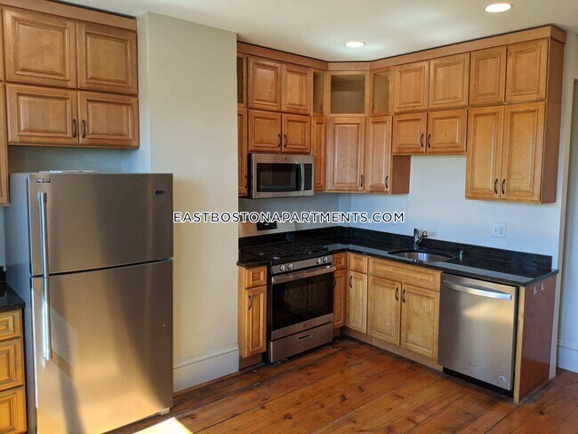 Foto del edificio - 273 Webster St