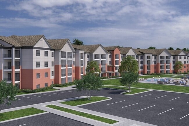 Representación 2 - The Enclave