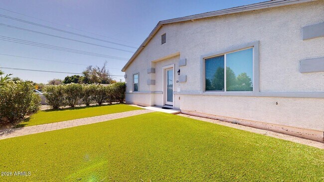 Foto del edificio - 1202 E Colter St