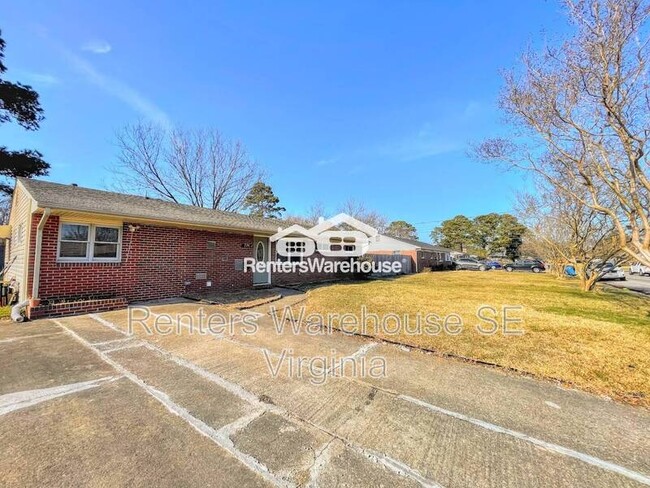 Building Photo - 725 S Westgrove Rd