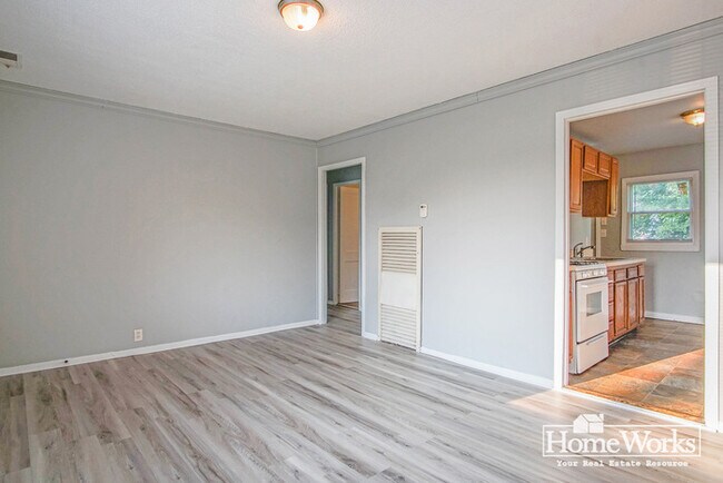 Foto del edificio - 237 S Kaley St, South Bend, IN, 46619