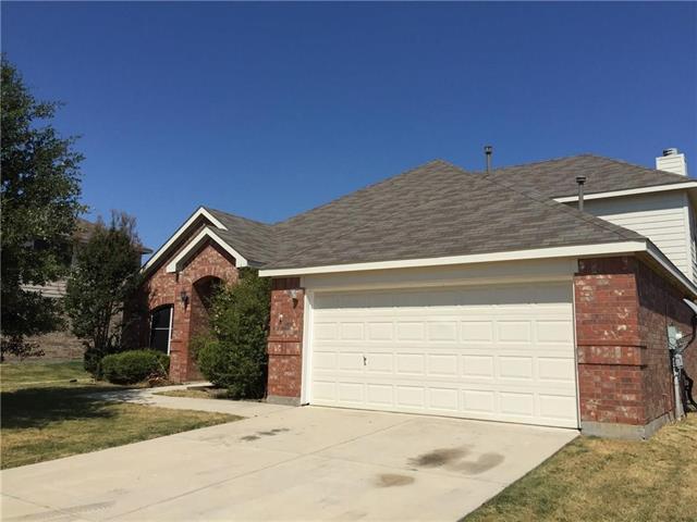 Primary Photo - 13304 Austin Stone Dr