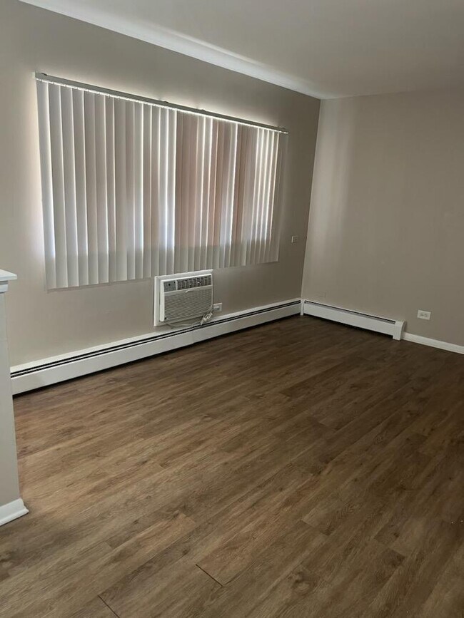 4127 S Harlem Ave, Stickney, IL 60404 House Rental in Stickney, IL