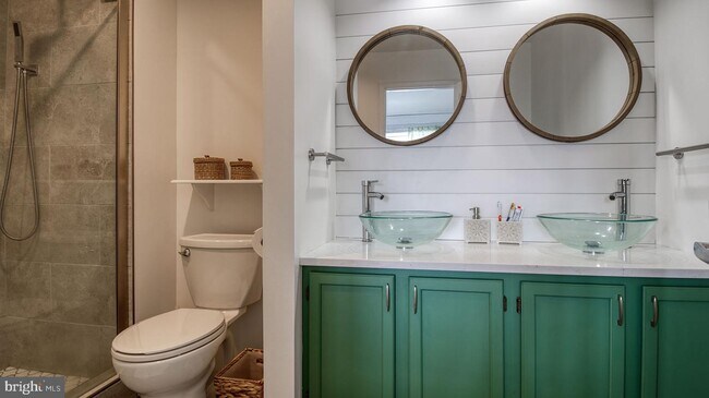 Foto del edificio - 7087 Bradshaw Ct W