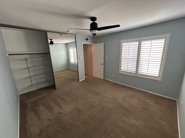 Foto principal - 5122 E Shea Blvd