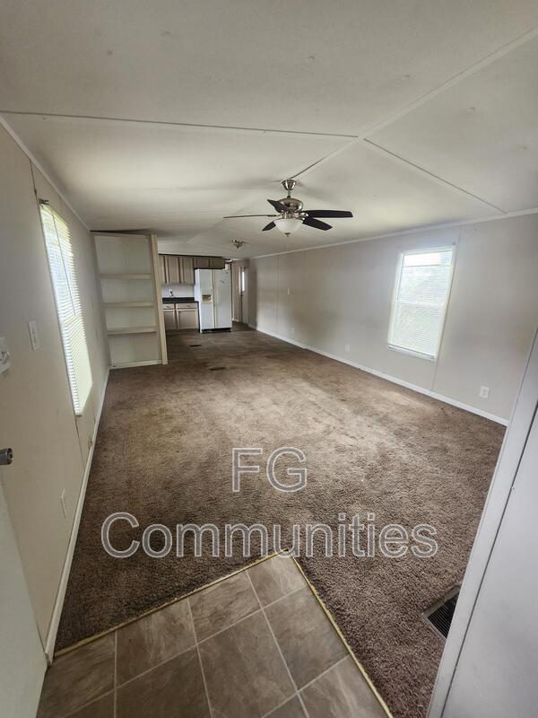 Foto del edificio - 3006 Michelle Cir