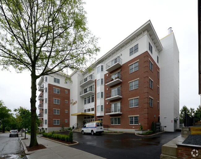 apartments for rent ri the premier apartments rentals providence ri apartments for rent ri the premier apartments rentals providence ri