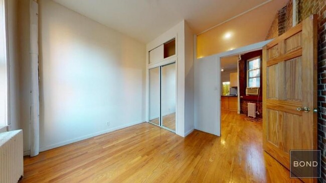 Building Photo - 1 bedroom in NEW YORK NY 10128