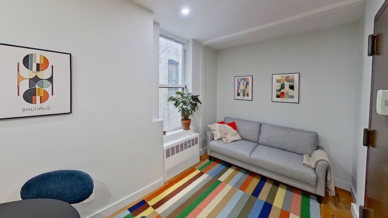 Photo - Room in Shared 3.0 bed/1 bath home