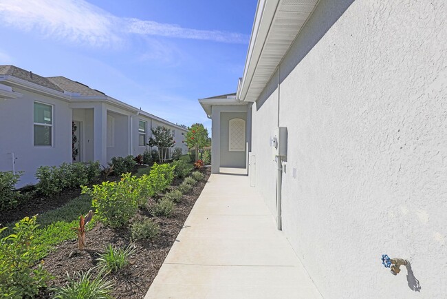 Building Photo - AVAILABLE NOW IN IBIS LANDING