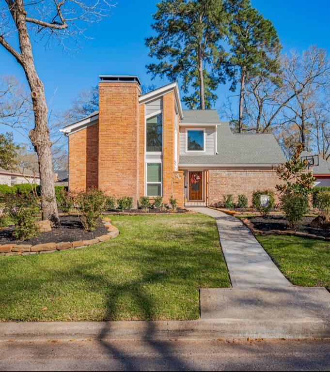 Foto principal - 4 Kensington Ct