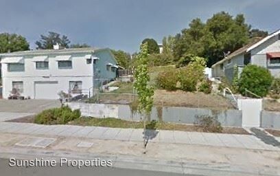 Primary Photo - 310 Wilson Ave