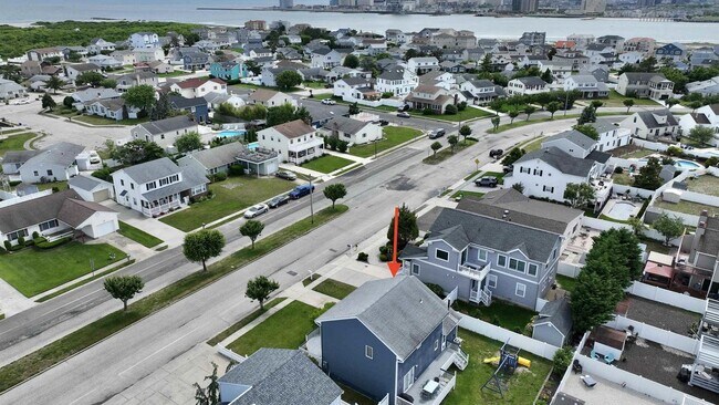 Foto del edificio - 5109 Harbor Beach Blvd