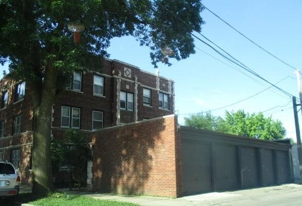 Foto del edificio - 3109 N. 38th St.