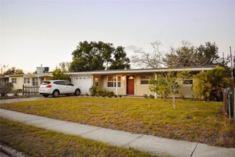 Building Photo - 4117 Merryweather Dr Building Photo - 4117 Merryweather Dr