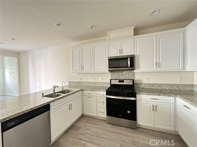 Foto del edificio - 2888 E Berry Loop Privado