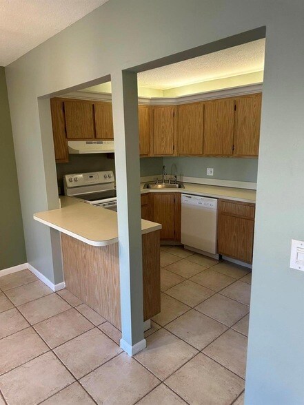 Foto del edificio - 436 Pine Glen Ln