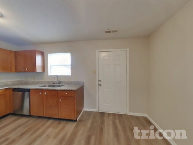 Foto del edificio - 3146 Brandenburg Dr