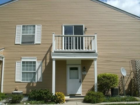 Primary Photo - 297 Inlet Ct