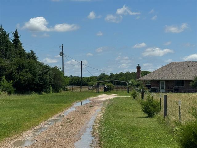 Foto del edificio - 2829 Dowell Rd