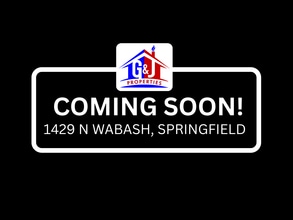 Building Photo - 1429 N Wabash Ave