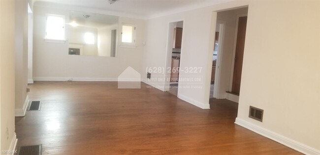 Foto del edificio - 3 br, 1 bath House - 5 Dellwood Ave S -